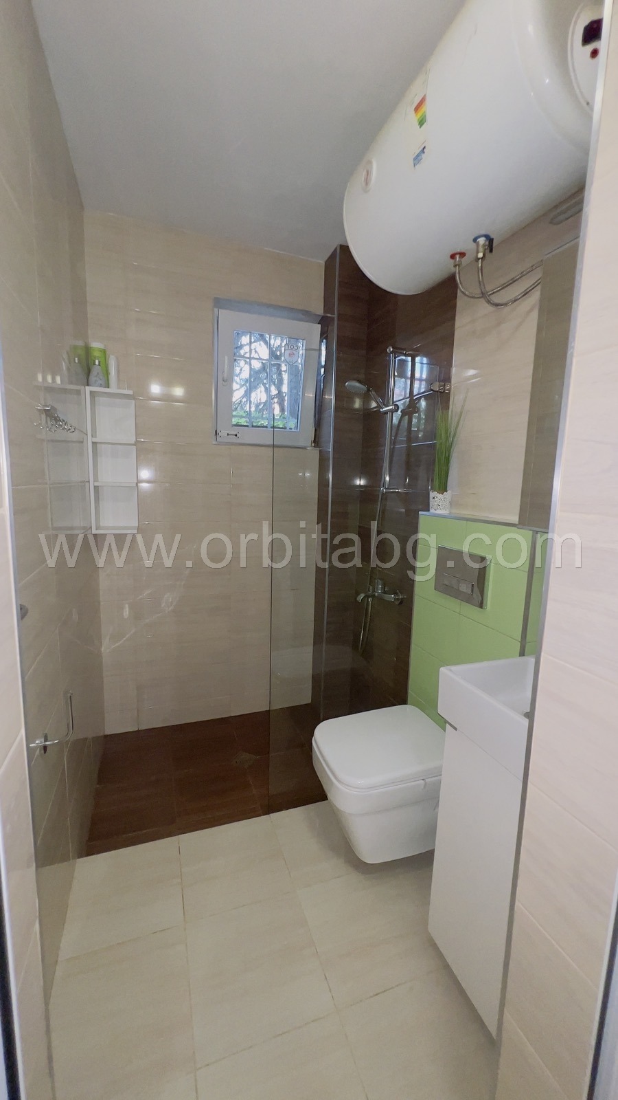 ���� ��� ���� 3-����� | Imot.bg � ����������� 13
