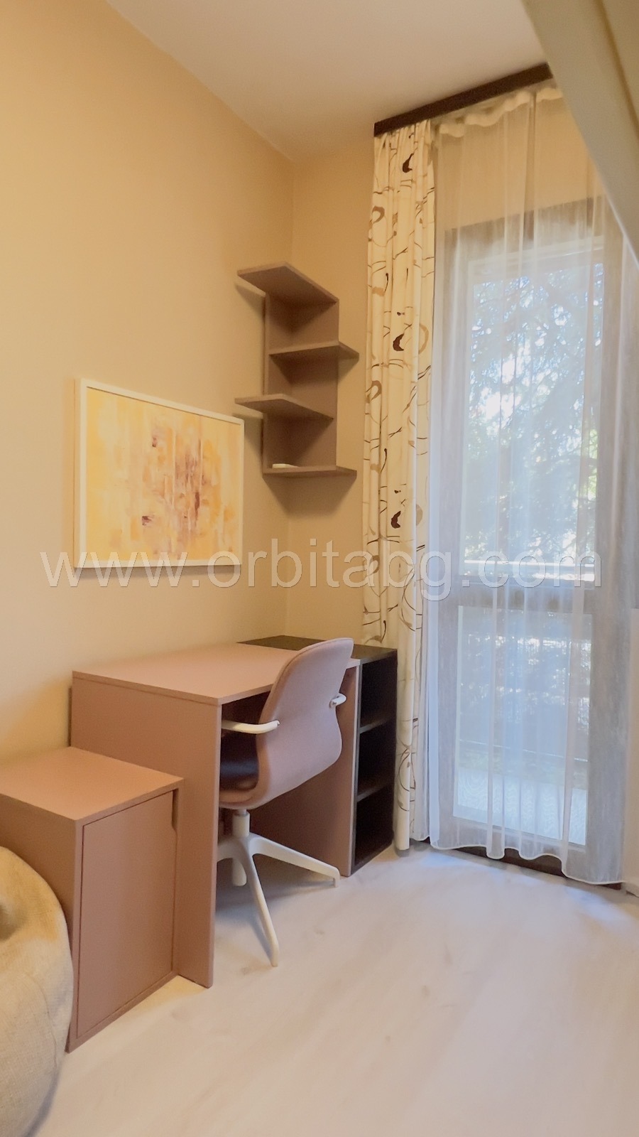 ���� ��� ���� 3-����� | Imot.bg � ����������� 11