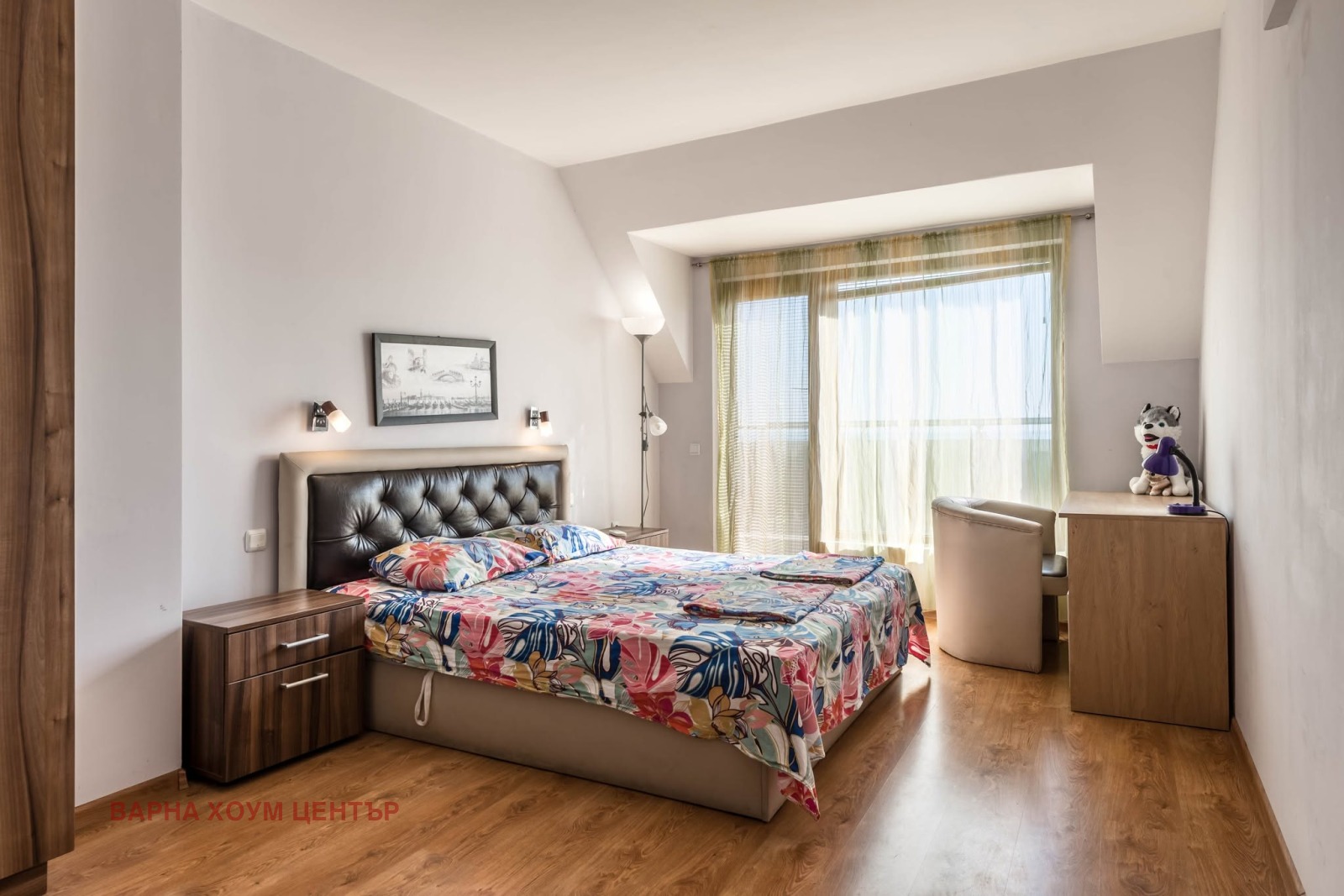 ���� ��� ���� 4-����� | Imot.bg � ����������� 8