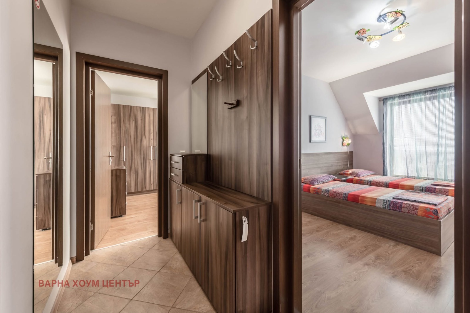 ���� ��� ���� 4-����� | Imot.bg � ����������� 7