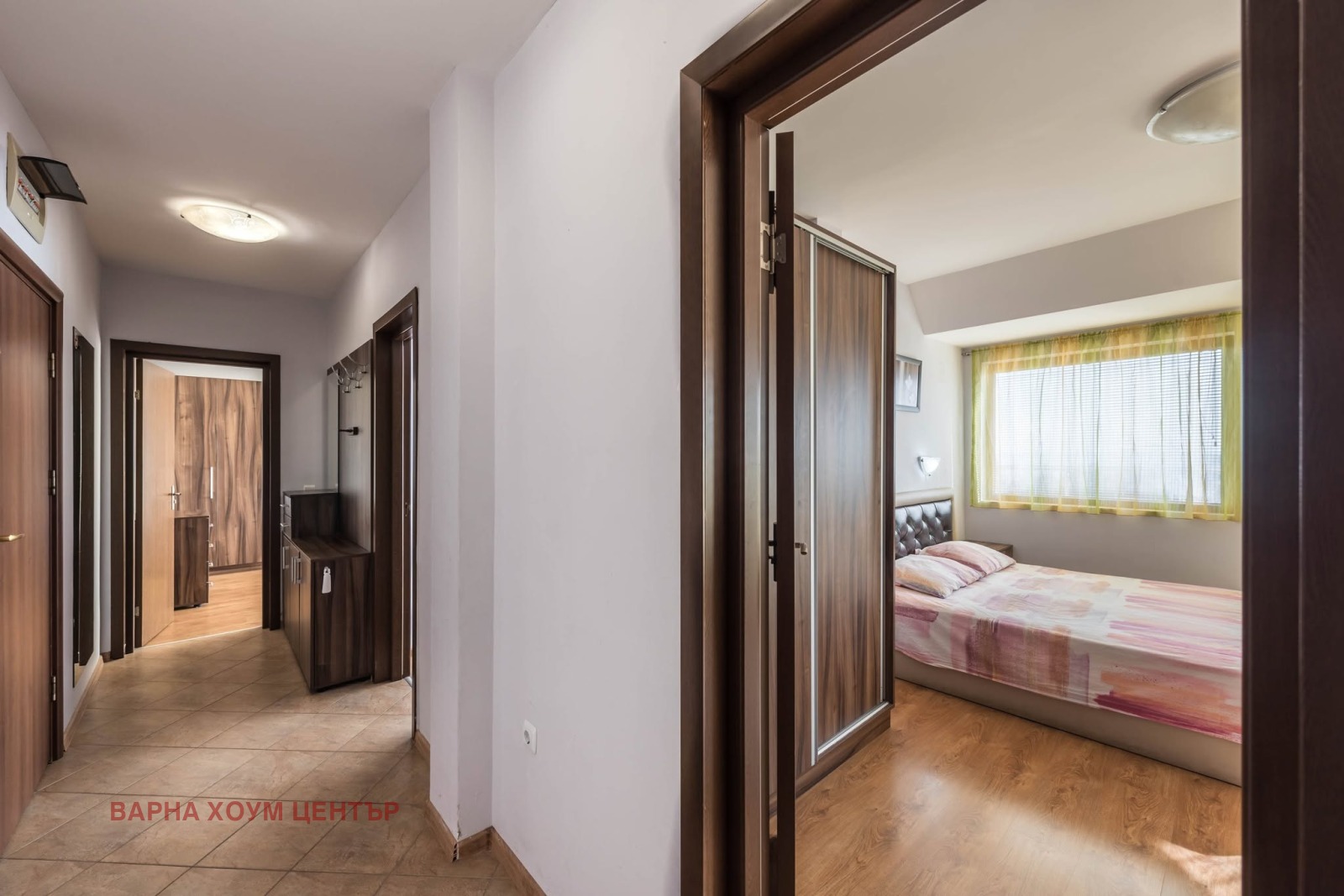 ���� ��� ���� 4-����� | Imot.bg � ����������� 4