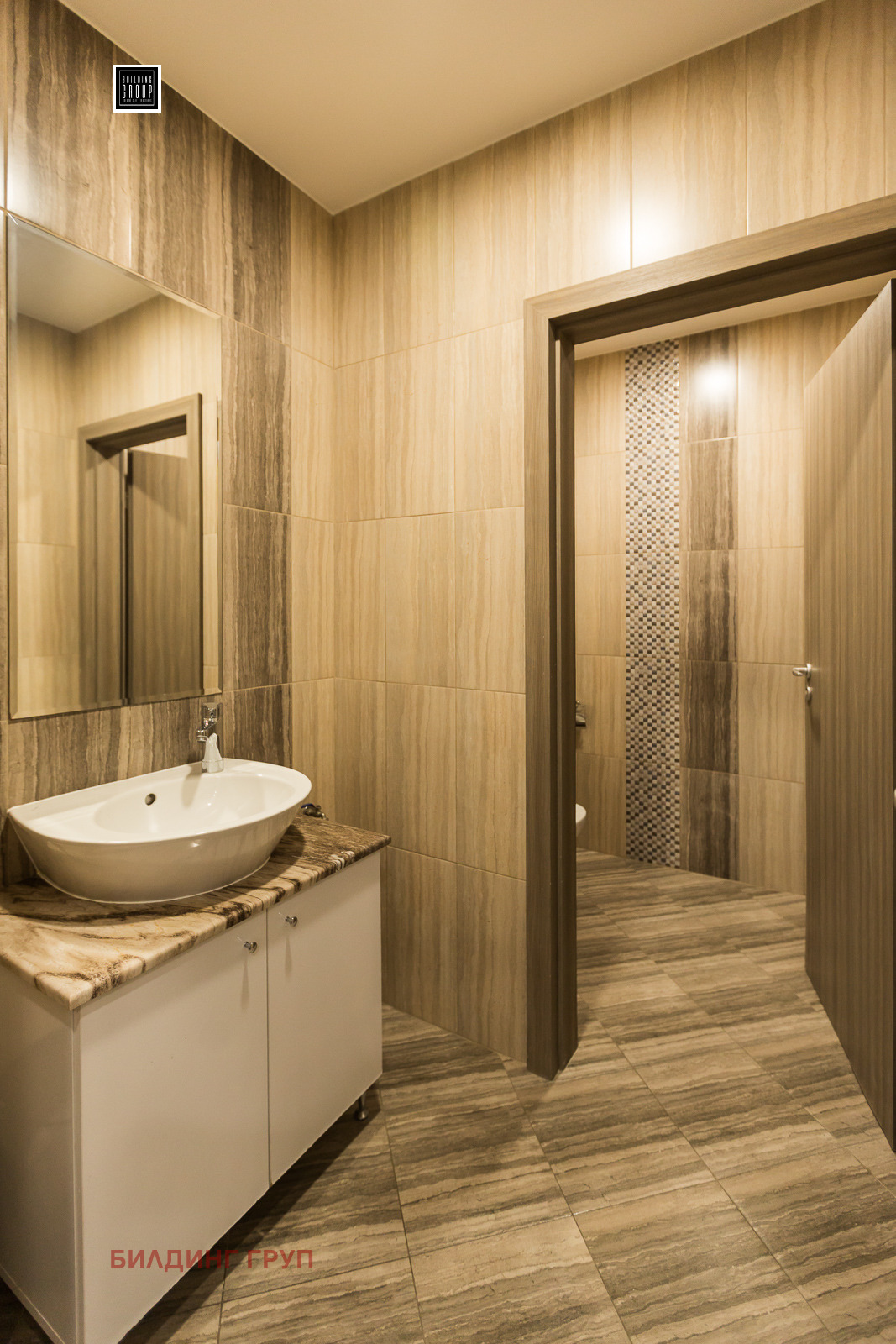 ���� ��� ���� ���� | Imot.bg � ����������� 7