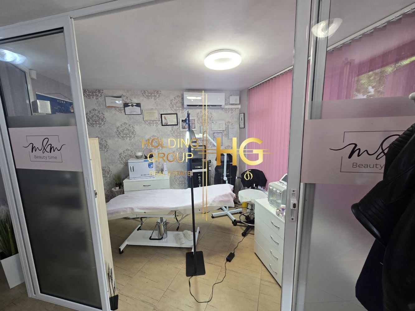 ���� ��� ���� ���� | Imot.bg � ����������� 9