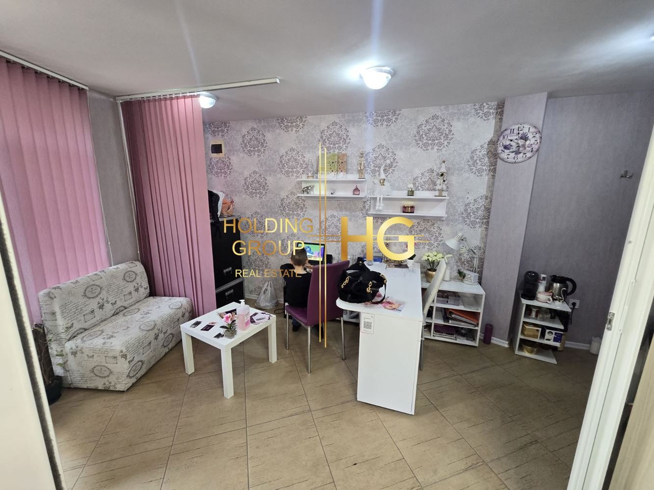 ���� ��� ���� ���� | Imot.bg � ����������� 2