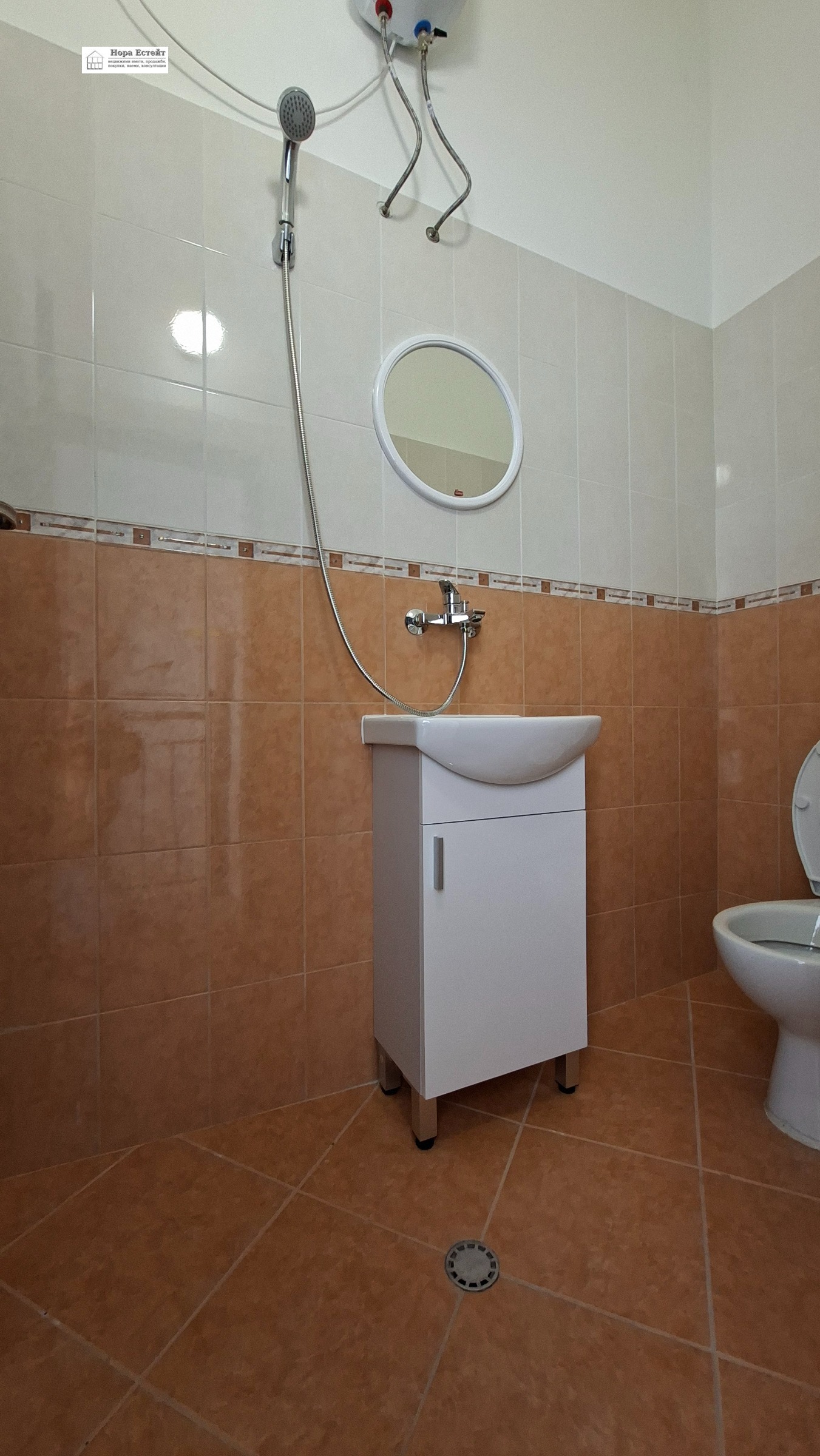 ���� ��� ���� ������� | Imot.bg � ����������� 6