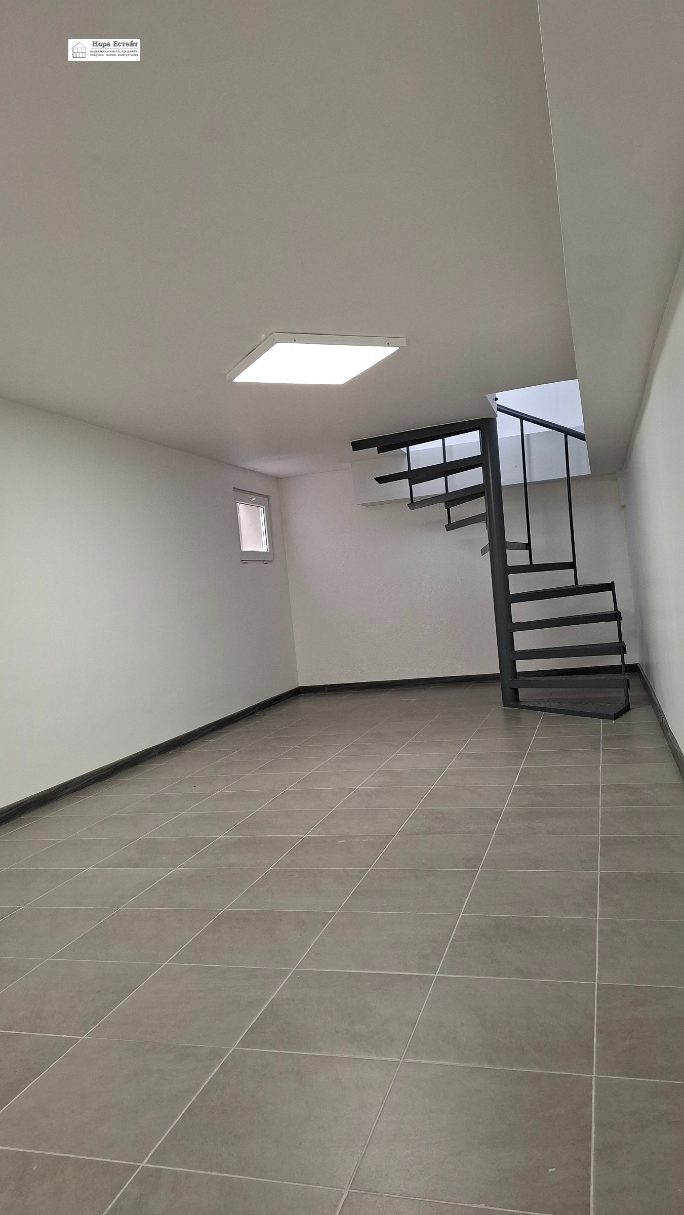 ���� ��� ���� ������� | Imot.bg � ����������� 9