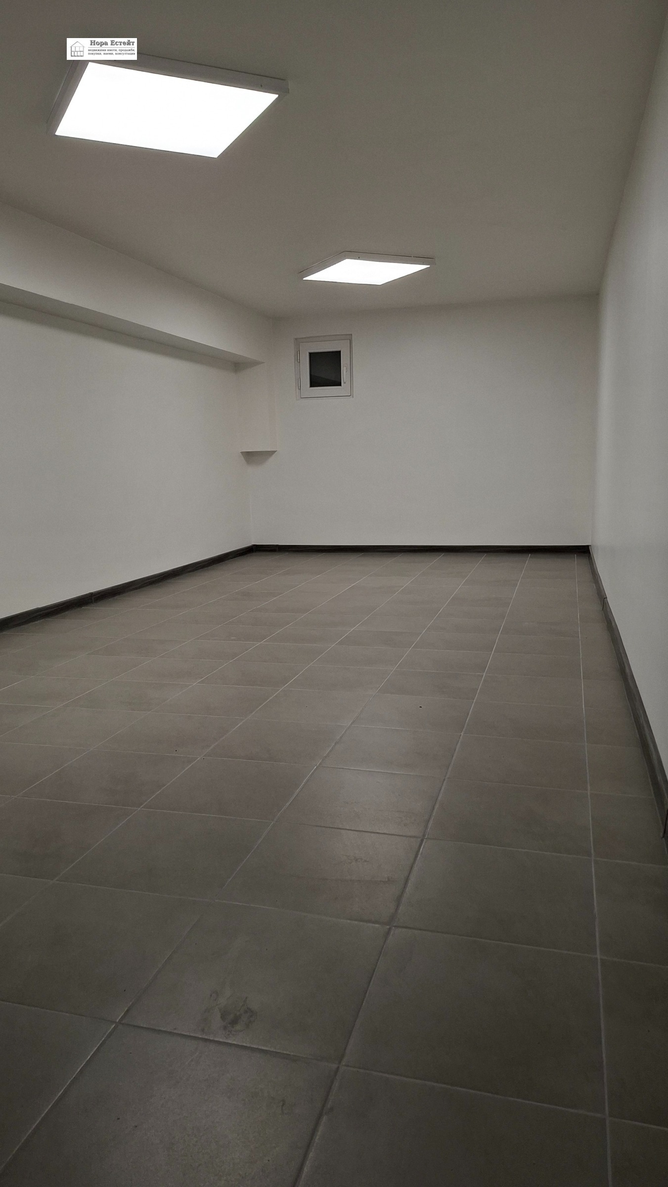 ���� ��� ���� ������� | Imot.bg � ����������� 10