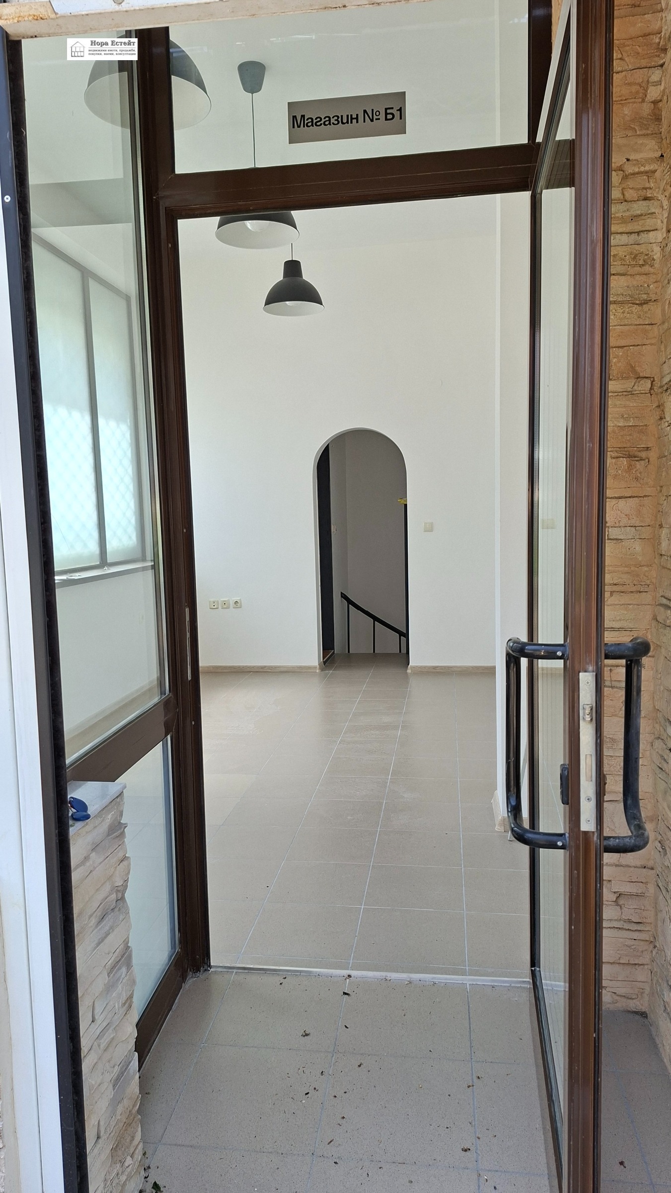 ���� ��� ���� ������� | Imot.bg � ����������� 3