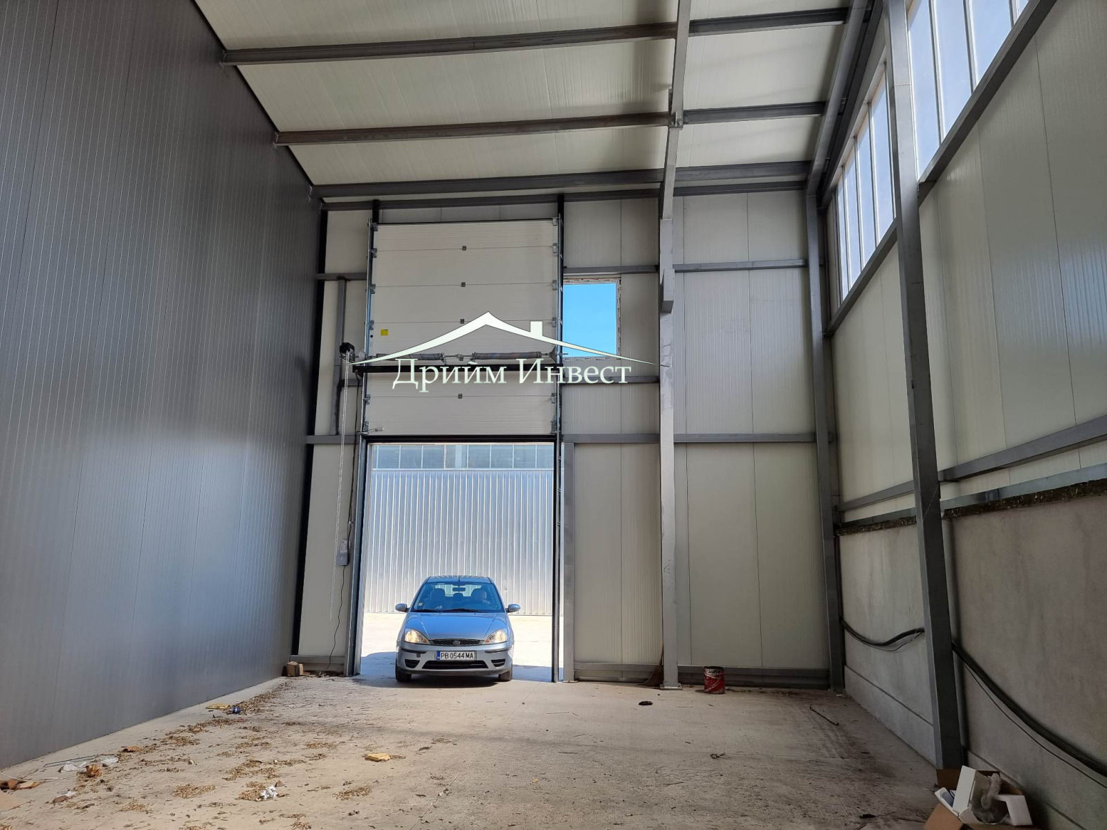 ���� ��� ���� ����� | Imot.bg � ����������� 4