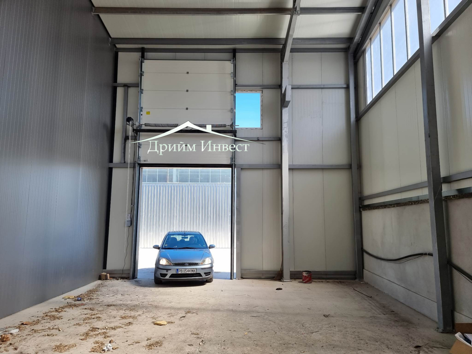 ���� ��� ���� ����� | Imot.bg � ����������� 2