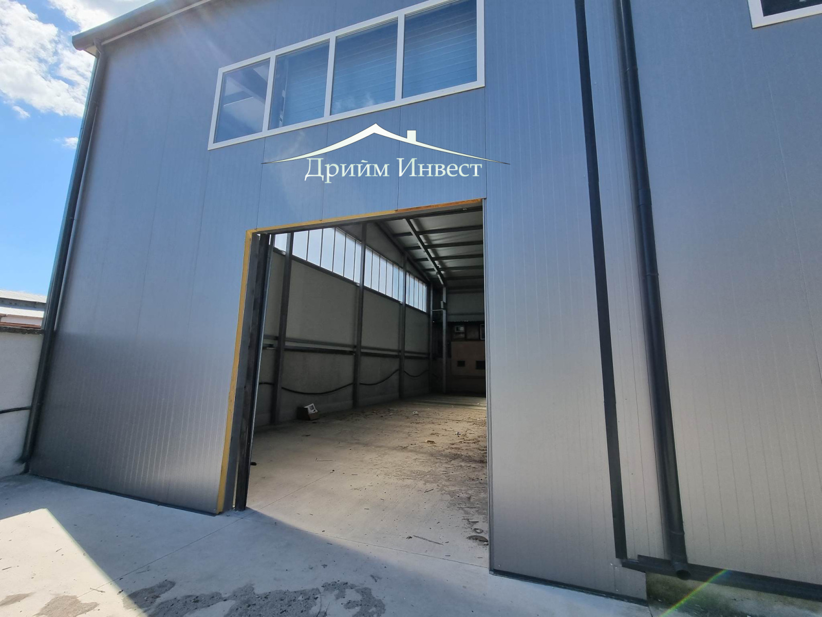 ���� ��� ���� ����� | Imot.bg � ����������� 1