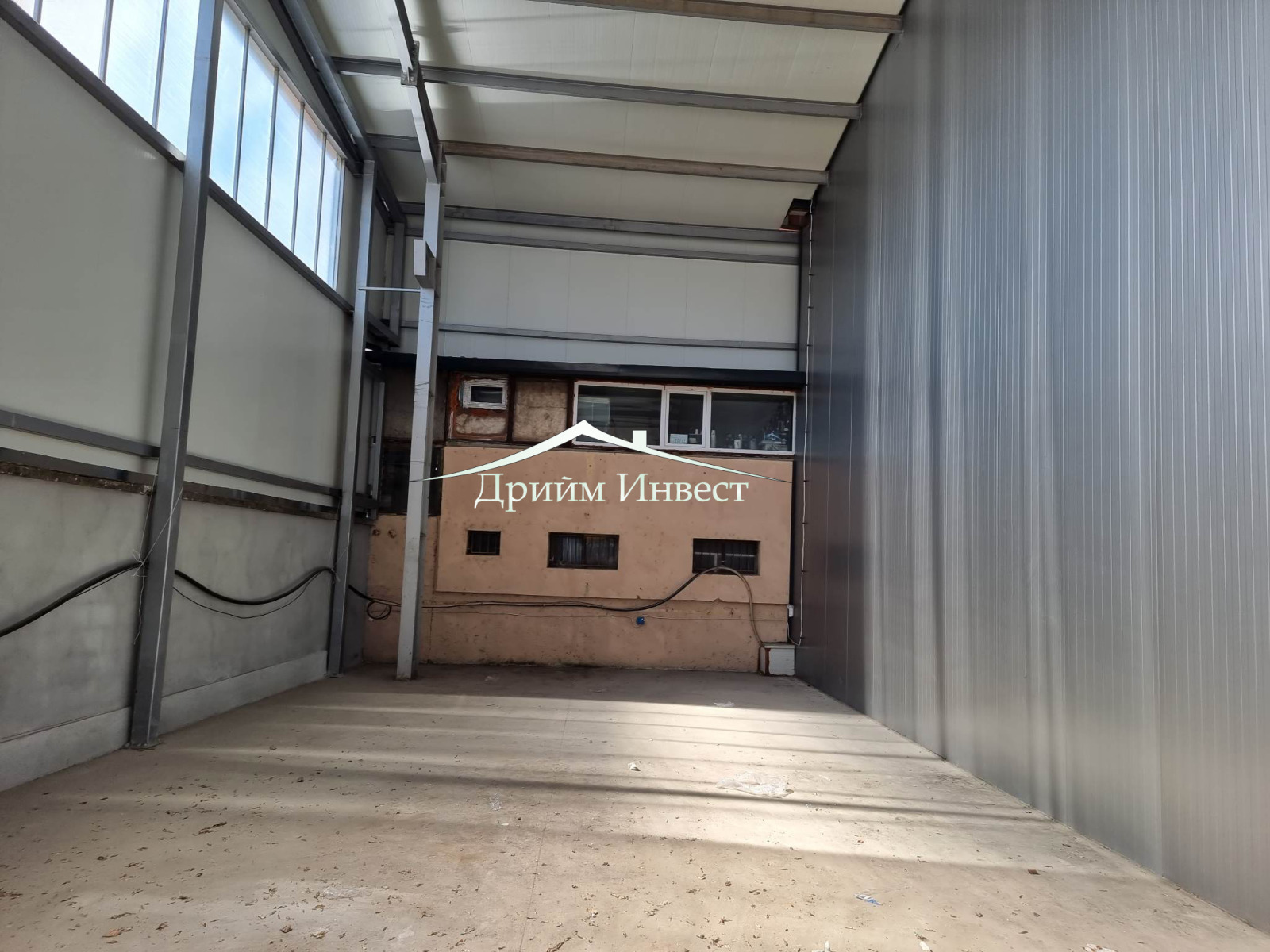 ���� ��� ���� ����� | Imot.bg � ����������� 3