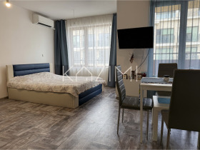 ���� ��� ���� 1-����� | Imot.bg � ����� ������ 9