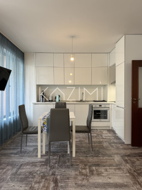 ���� ��� ���� 1-����� | Imot.bg � ����� ������ 10