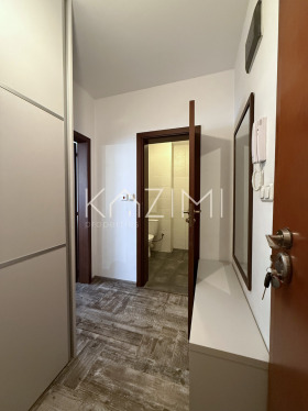 ���� ��� ���� 1-����� | Imot.bg � ����� ������ 11