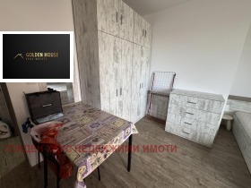 ���� ��� ���� 1-����� | Imot.bg � ����� ������ 9