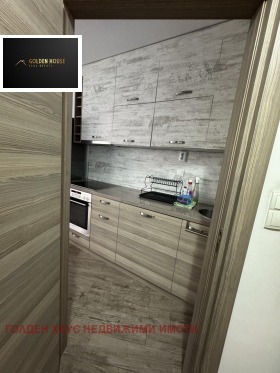 ���� ��� ���� 1-����� | Imot.bg � ����� ������ 3