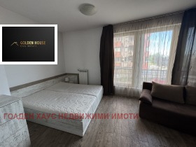 ���� ��� ���� 1-����� | Imot.bg � ����� ������ 5