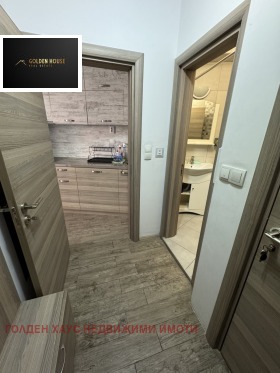 ���� ��� ���� 1-����� | Imot.bg � ����� ������ 7
