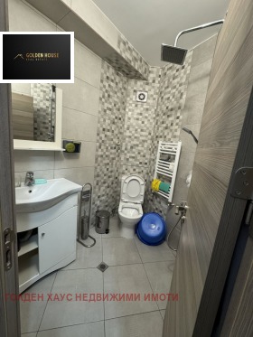 ���� ��� ���� 1-����� | Imot.bg � ����� ������ 10