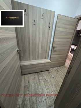 ���� ��� ���� 1-����� | Imot.bg � ����� ������ 8