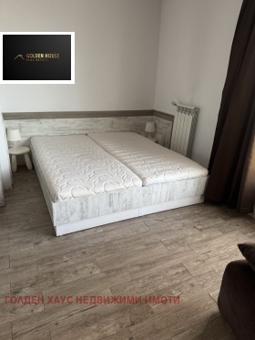 ���� ��� ���� 1-����� | Imot.bg � ����� ������ 4