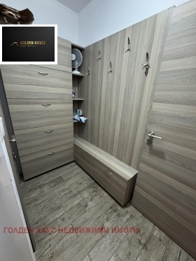 ���� ��� ���� 1-����� | Imot.bg � ����� ������ 6