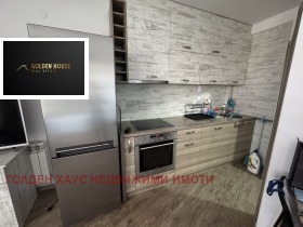 ���� ��� ���� 1-����� | Imot.bg � ����� ������ 2