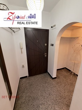 ���� ��� ���� 1-����� | Imot.bg � ����� ������ 10