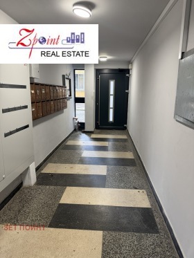 ���� ��� ���� 1-����� | Imot.bg � ����� ������ 13