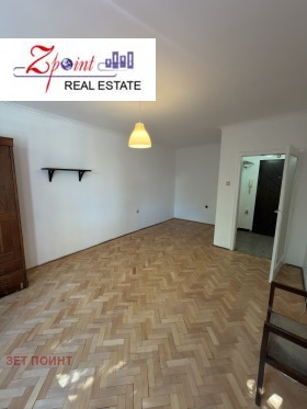 ���� ��� ���� 1-����� | Imot.bg � ����� ������ 9