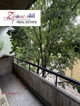 ���� ��� ���� 1-����� | Imot.bg � ����� ������ 4