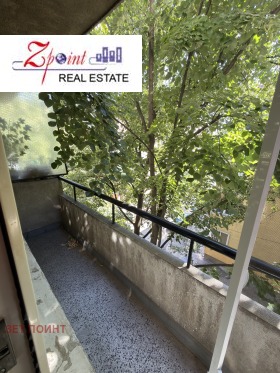 ���� ��� ���� 1-����� | Imot.bg � ����� ������ 5