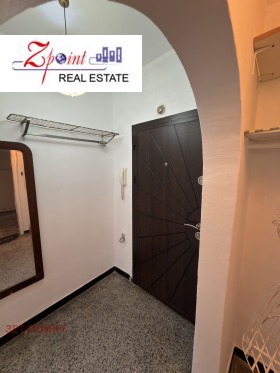 ���� ��� ���� 1-����� | Imot.bg � ����� ������ 7