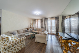 1 quarto Goce Deltchev, Sofia 3