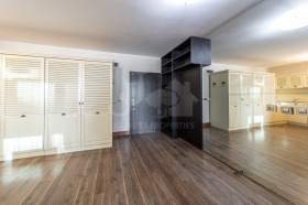 1 bedroom Gotse Delchev, Sofia 6