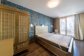 1 quarto Goce Deltchev, Sofia 7