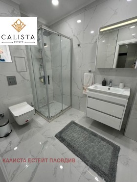 2-стаен град Пловдив, Христо Смирненски 6