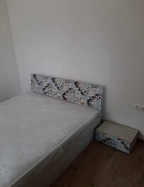    2- | Imot.bg    4