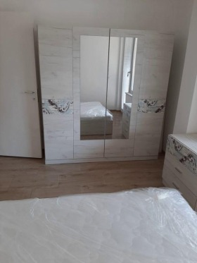    2- | Imot.bg    5