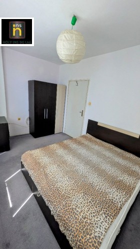    2- | Imot.bg    9