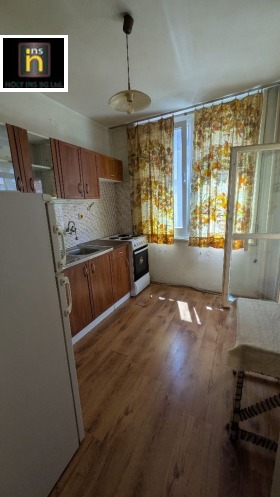 1 sypialnia Medicinska akademija, Sofia