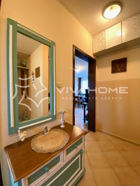    2- | Imot.bg    7