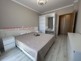 ���� ��� ���� 2-����� | Imot.bg � ����� ������ 8