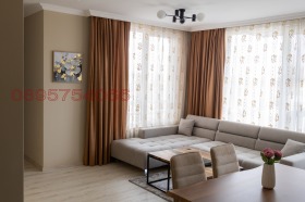 ���� ��� ���� 2-����� | Imot.bg � ����� ������ 4