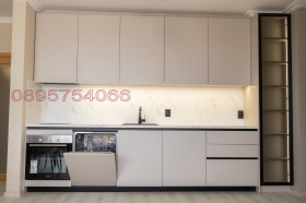 ���� ��� ���� 2-����� | Imot.bg � ����� ������ 6