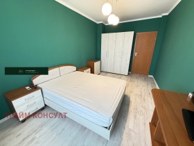 ���� ��� ���� 2-����� | Imot.bg � ����� ������ 10