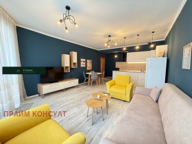 ���� ��� ���� 2-����� | Imot.bg � ����� ������ 11