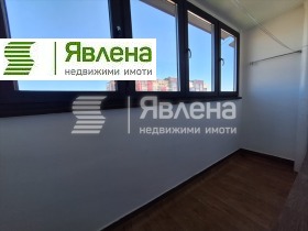 ���� ��� ���� 2-����� | Imot.bg � ����� ������ 8