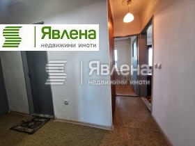 ���� ��� ���� 2-����� | Imot.bg � ����� ������ 9
